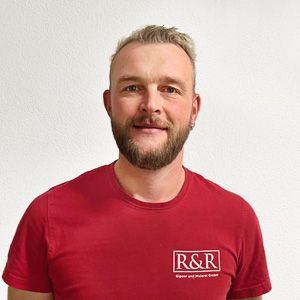 Stefan Richter